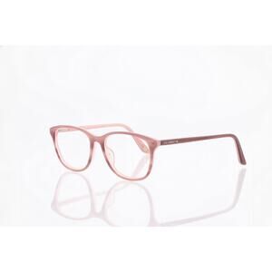 Liz Claiborne L653 1ZX 53-16-135mm Eyeglasses FRAMES ONLY - VERY GOOD CONDITION